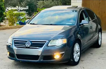 1 باسات ديزل خصوصي 2008