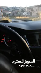  2 بيجو 508 2011للبيع