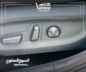  8 كيا نيرو 2022 كهربا بدفعة اولى و على الهوية الشخصية فقط