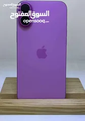  7 iPhone 16 للبيع