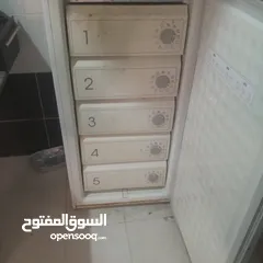  5 النوع سامسونج