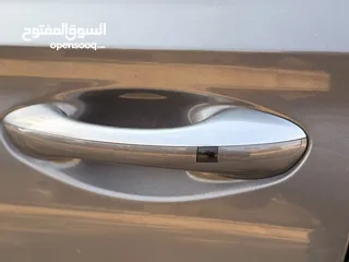  20 سنتافي ترخيص 2020 ولا جرام بويه عداد قليل