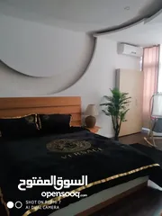  11 شقة للبيع رام الله