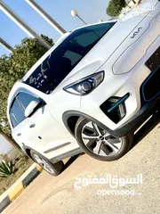  5 كيا نيرو 2022 كهرباء فحص كامل فل كامل عدا الفتحه بحالة الوكااالة جمرك جديد