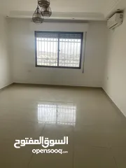  10 شقة طابقية للبيع/ ابو نصير