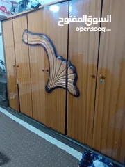  3 مجموعة أغراض للبيع