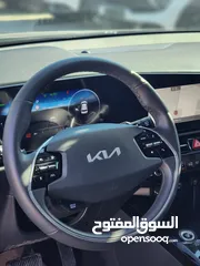  16 كيا نيرو 2022