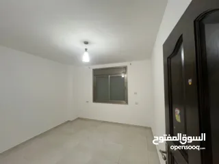  1 خدمات تنظيف الشقق قبل وبعد التشطيب