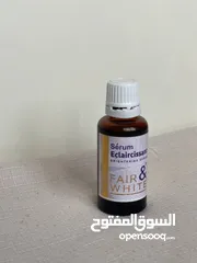  10 منتجات متنوعة تخبلل