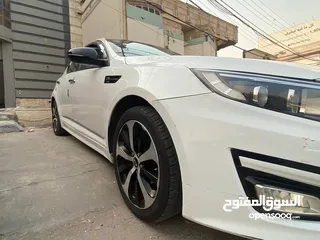  6 اوبتما خليجي 2400