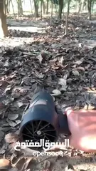  6 أقوى منفاخ هواء