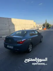  3 ستروين سي اليزيه للبيع