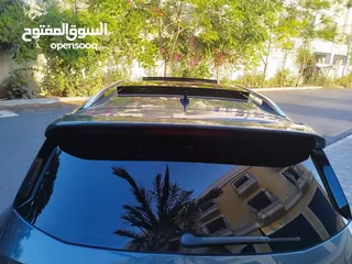 24 سيت اتيكا 2019