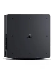  3 PlayStation 4 slim 500 GB