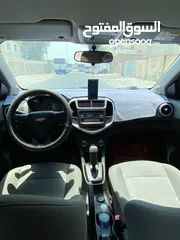  13 للبيع شفر أفيو موديل2019  بحاله ممتازه  For sale Aveo coder Model 2019 In excellent condition