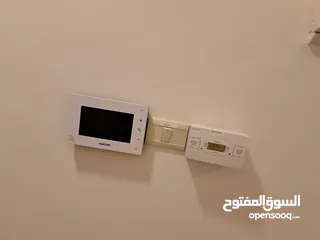  8 شقة في منطقة خلدا للبيع اعلان رقم (SL2090)