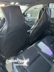  22 هيونداي كونا 2019