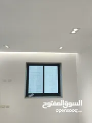  1 مكتب للايجار