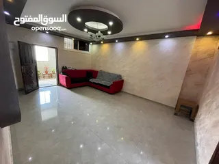  6 وسيم المقدسي