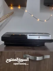  5 بلستيشن  3 بي حله جيده