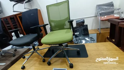  23 office chair selling and buying