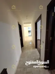  3 شقة سوبر ديلوكس أرقى مناطق دابوق