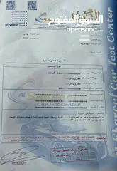  28 تويوتا كورولا 2020 HYBRID، نص فل