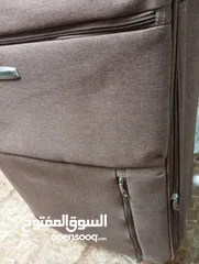  25 شنط حقائب سفر
