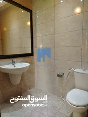  1 شقة مميزة للبيع في خلدا خلف بردايس طابق اول 191م تشطيب سوبر ديلوكس بسعر مغري