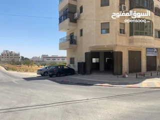  1 محلات او مخازن تجارية للبيع