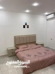 15 للحجز والاستفسار...أجمل الشاليهات بارقى المناطق... البحر الميت ..منطقة الروضه