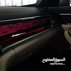  20 BYD Song Plus Champion 2023 بي واي دي سونغ بلس شامبيون 2023