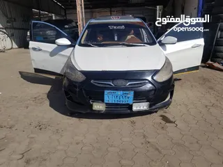  7 عرررررررطه باقوى قوتها