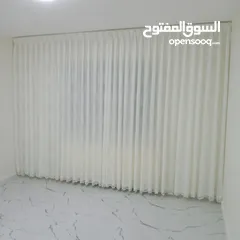  27 ستائر تركي تفصيل