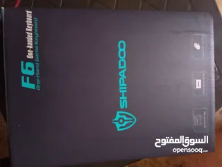  7 كيبورد +ماوس للالعاب قيمنج للهاتف أو شاشات كمبيوتر كثير مرتب