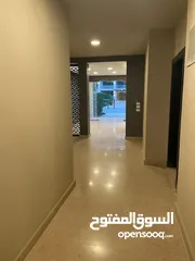  1 شقة للايجار