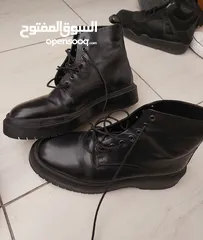  6 شوزرات للبيع