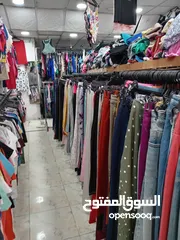  26 شروة بضاعة محل اوروبي كامل صيفي     لقطة  و السعر مناسب      أكثر من 5000    قطعة
