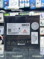  3 Huawei GT3 Pro Titanium (46mm) ساعة هواوي الذكية جي  برو تيتانيوم اعلى اصدار  جديدة مسكرة بالركرتونة