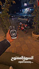  2 HONDA CBR1000RR REPSOL Fireblade
