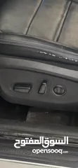  7 كيا سيورينتو ترخيص 2108 دهان شركه بالكامل  دفع رباعي 4x4