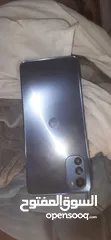  2 Good phone and very good condition  By or exchange