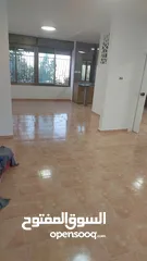  8 شقه للايجار في المصايف