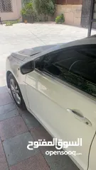  2 هونداي سوناتا بنزين