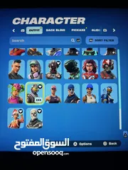  2 Sony Account + PS plus