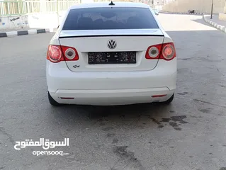  10 محمد القواسمي