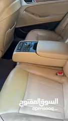  11 هونداي جينيسيس 2015 للبيع