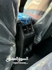  12 KIA NIRO فل كامل تورينج اعلى صنف 2020