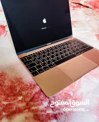  6 MacBooK 2017