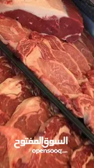  2 مطلوب شريك مال ل مطعم مشاوي وبيت نار على الحطب